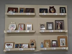 -海马体照相馆(海口日月广场店)