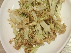 -令狐冲烤鱼·烧菜馆(达明店)