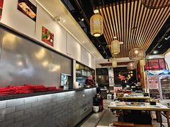 -钢管厂五区小郡肝火锅串串香(清河店)