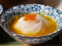 金汤虾饺皇-五号茶居·新派粤菜·岭南五号酒店(沿江中路店)