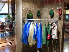 -重庆大队长火锅(凤城八路店)