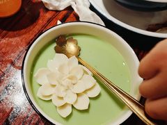 -秋色客家菜(南山店)