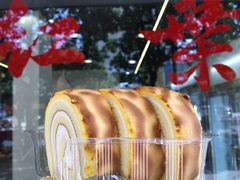 -红叶蛋糕(广达路总店)