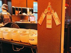 -探鱼·鲜青椒爽麻烤鱼(广州欣荣广场店)