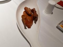 -好食上(喜盈门.范城店)