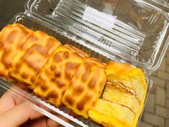 -苹果花园(鞍山路店)