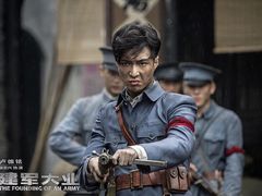 -大光明电影院(南京西路店)