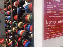 -XiaoJunGan Hotpot 钢管厂五区小郡肝火锅串串香