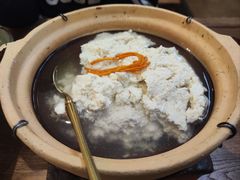 -大盐帮川菜馆(长楹天街店)
