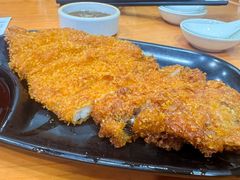 -莱莱小笼·乔艾