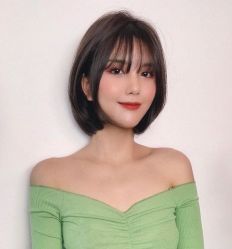 点击看大图 -CUT CUT Hair Salon