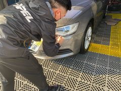 -CAR4卡孚 XPEL官方旗舰店(天目里店)