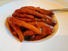 -利苑酒家(金宝店)