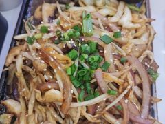 -小食迹贵阳丝娃娃(世纪金源店)