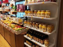 零售区-百年义利(北兴路店)