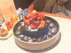 -J·one Bistro吉萬酒厨·牛排