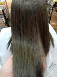 -YDO SALON