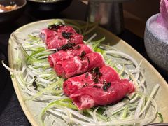 -山缓缓火锅(上海闵行龙湖店)