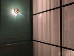 -L'Arome芳芳法国餐厅(仙林金鹰店)