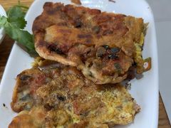 -小红三黄鸡(中西花园店)