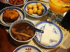 -双喜老铺(人民广场店)