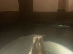 -西安华清御汤酒店