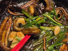 -海立阁海鲜江浙菜(漕河泾印象城店)