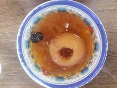 -刘长兴(三牌楼店)
