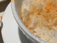 -海底捞火锅(威高广场店)