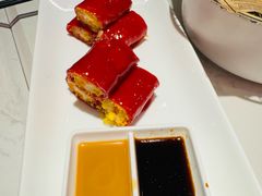-避风塘(百联奥特莱斯广场店)