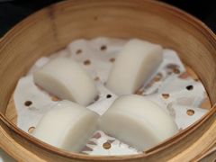 -新荣记(BFC外滩金融中心店)