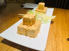 -点心传说·粤菜点心(佐阾虹湾店)