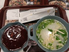 -魏家凉皮(来广营店)