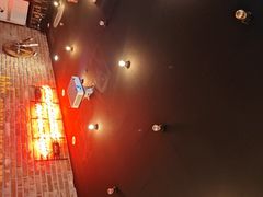 -BHC炸鸡(明洞总店)