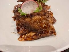 -上海1号私藏菜(黄浦店)