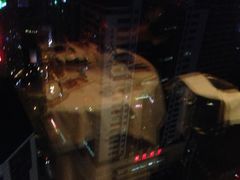 -富力丽思卡尔顿酒店·丽轩中餐厅