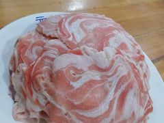 -元盛居(亚泰大街店)