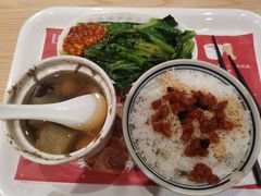 -钟姐炖品(印象城百盛店)
