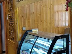 -伊帆食府·青海地方特色美食