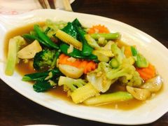 iphone_upload_pic-Dang restaurant (patong phuket)