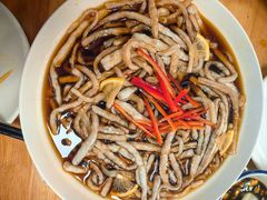 -巫记鸡饭店