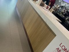 -COSTA COFFEE(丰联广场店)