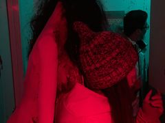 -灵度密室(大兴龙湖时代天街店)