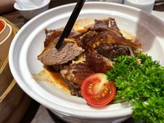 -避风塘(光启城店)
