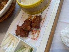 -930私房菜(欧阳路店)