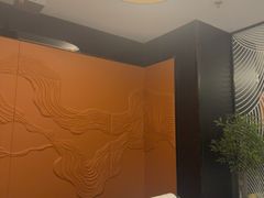 -华夏良子·足道·SPA·艾灸(金皇大厦店)