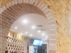 -巴依老爷新疆美食(常营店)