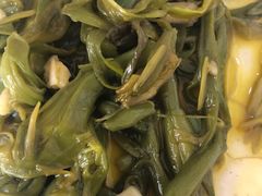 -连池鱼豆味坊(风景区店)