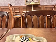 -LE MISSMORE餐酒吧(茉念西里店)