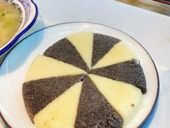 -乌记大厨餐厅